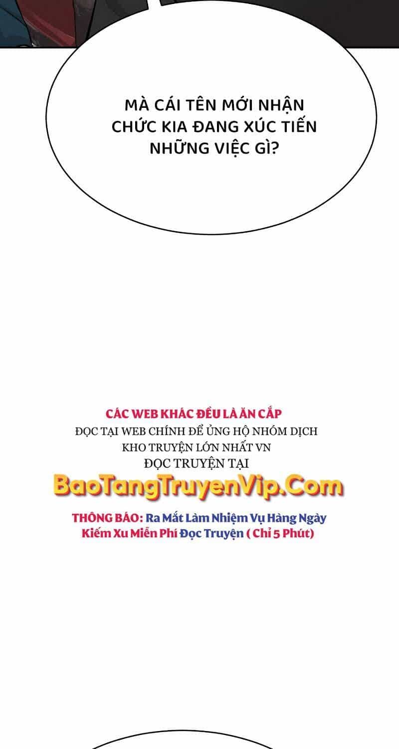 Cháu Trai Thiên Tài Của Vua Cho Vay Nặng Lãi - Chương 22 - ảnh 70