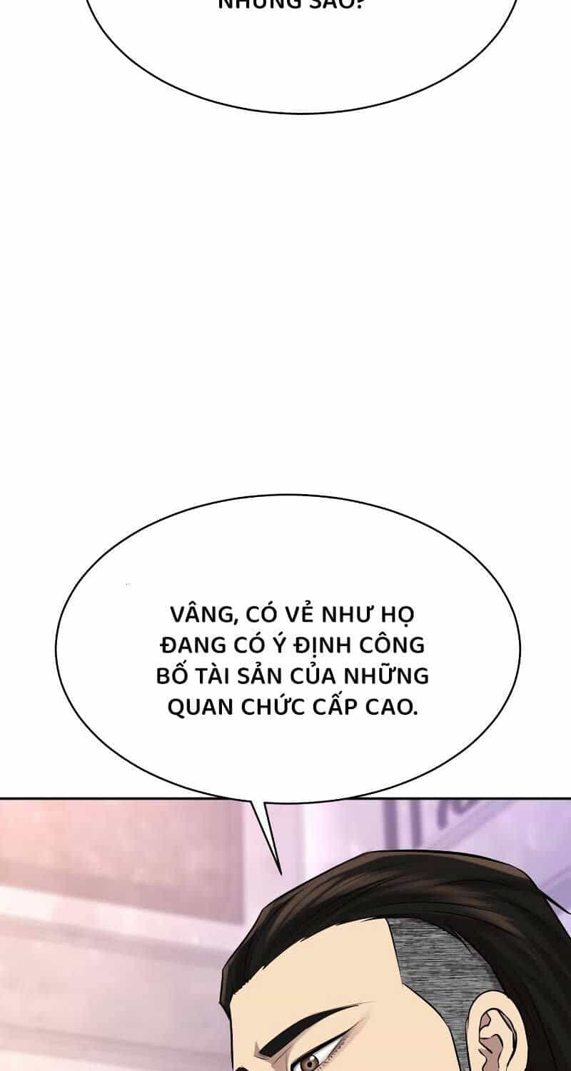 Cháu Trai Thiên Tài Của Vua Cho Vay Nặng Lãi - Chương 22 - ảnh 74