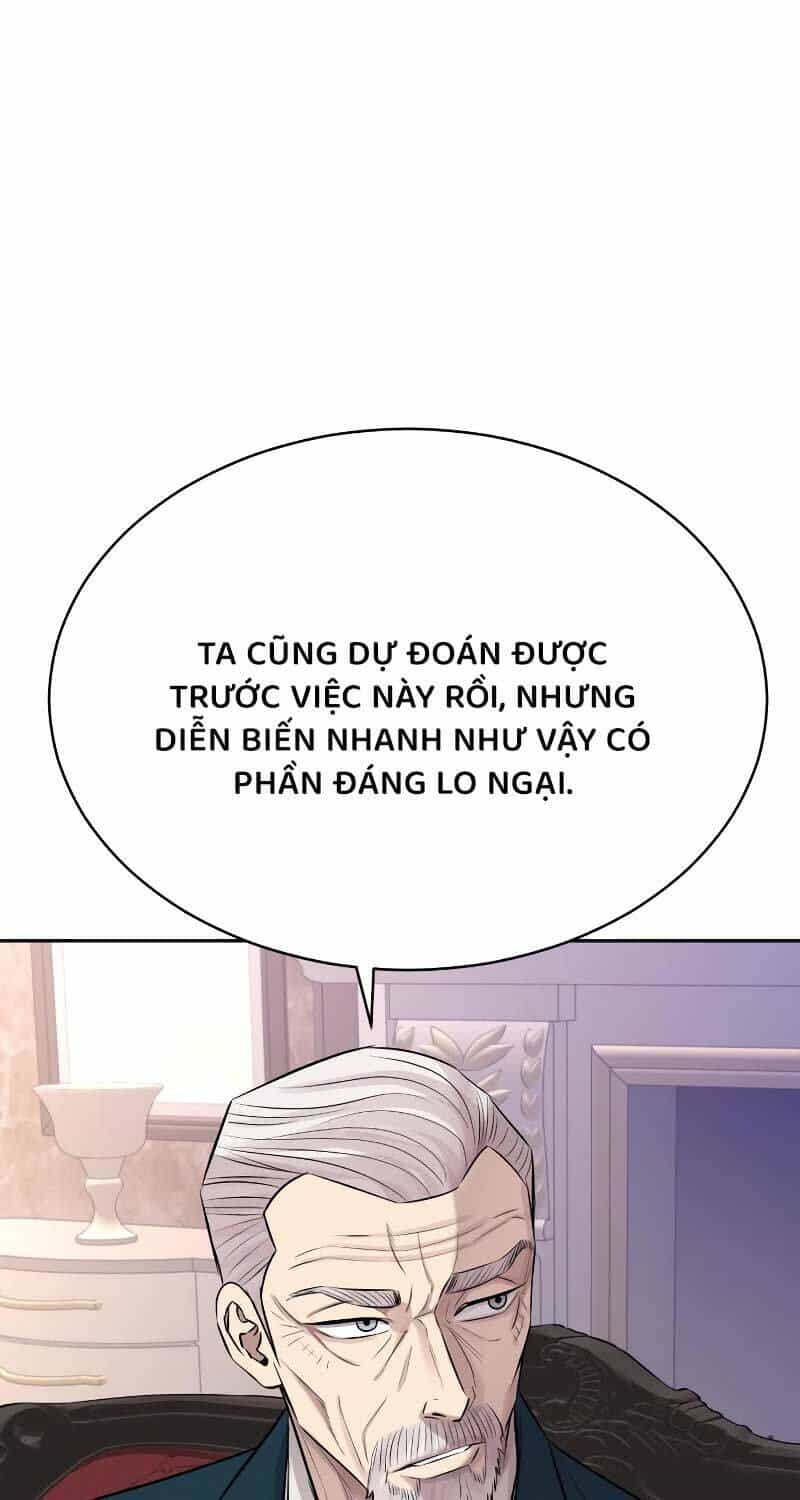 Cháu Trai Thiên Tài Của Vua Cho Vay Nặng Lãi - Chương 22 - ảnh 76