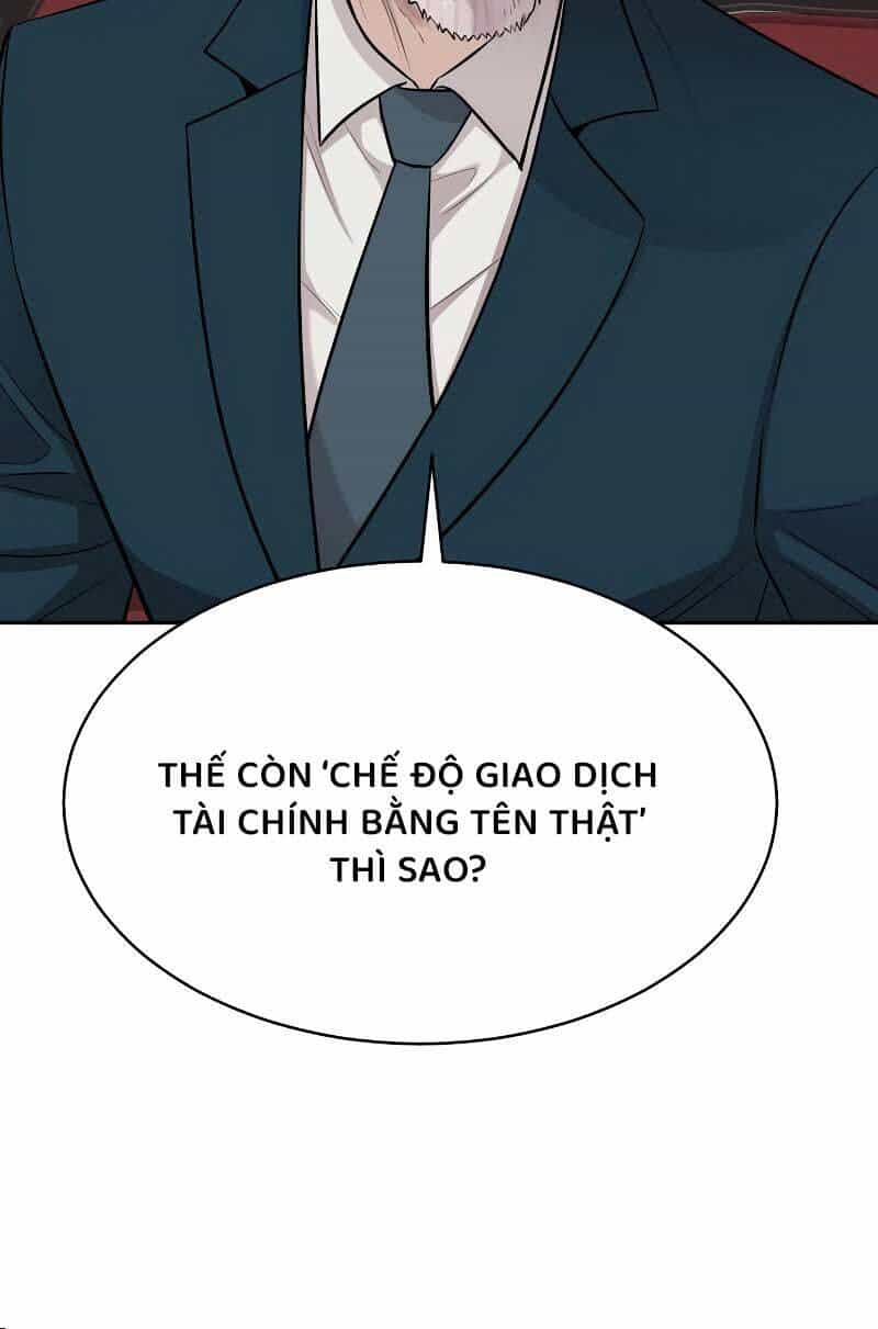 Cháu Trai Thiên Tài Của Vua Cho Vay Nặng Lãi - Chương 22 - ảnh 77