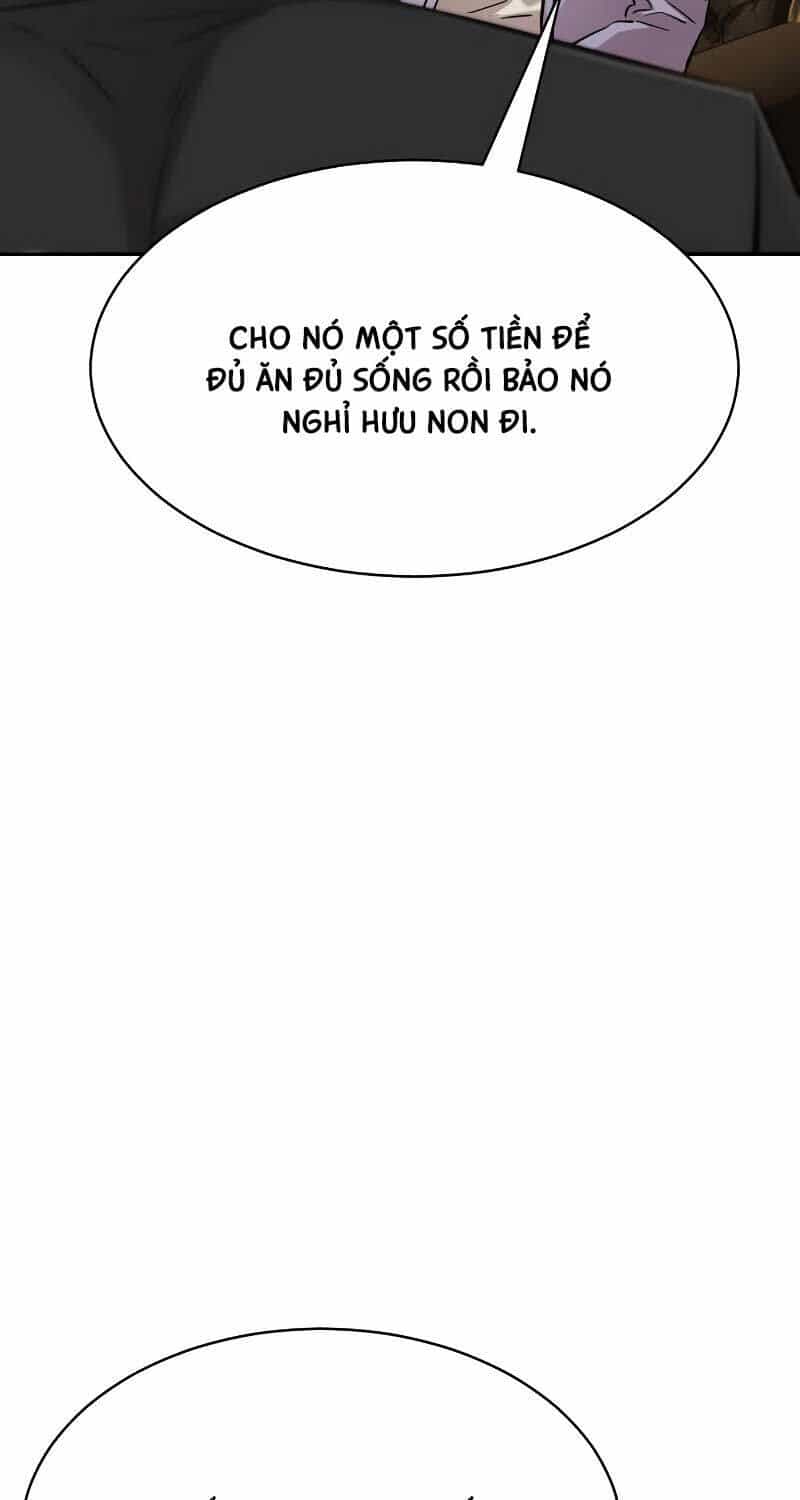 Cháu Trai Thiên Tài Của Vua Cho Vay Nặng Lãi - Chương 22 - ảnh 8