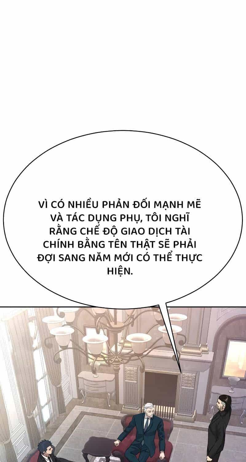 Cháu Trai Thiên Tài Của Vua Cho Vay Nặng Lãi - Chương 22 - ảnh 81