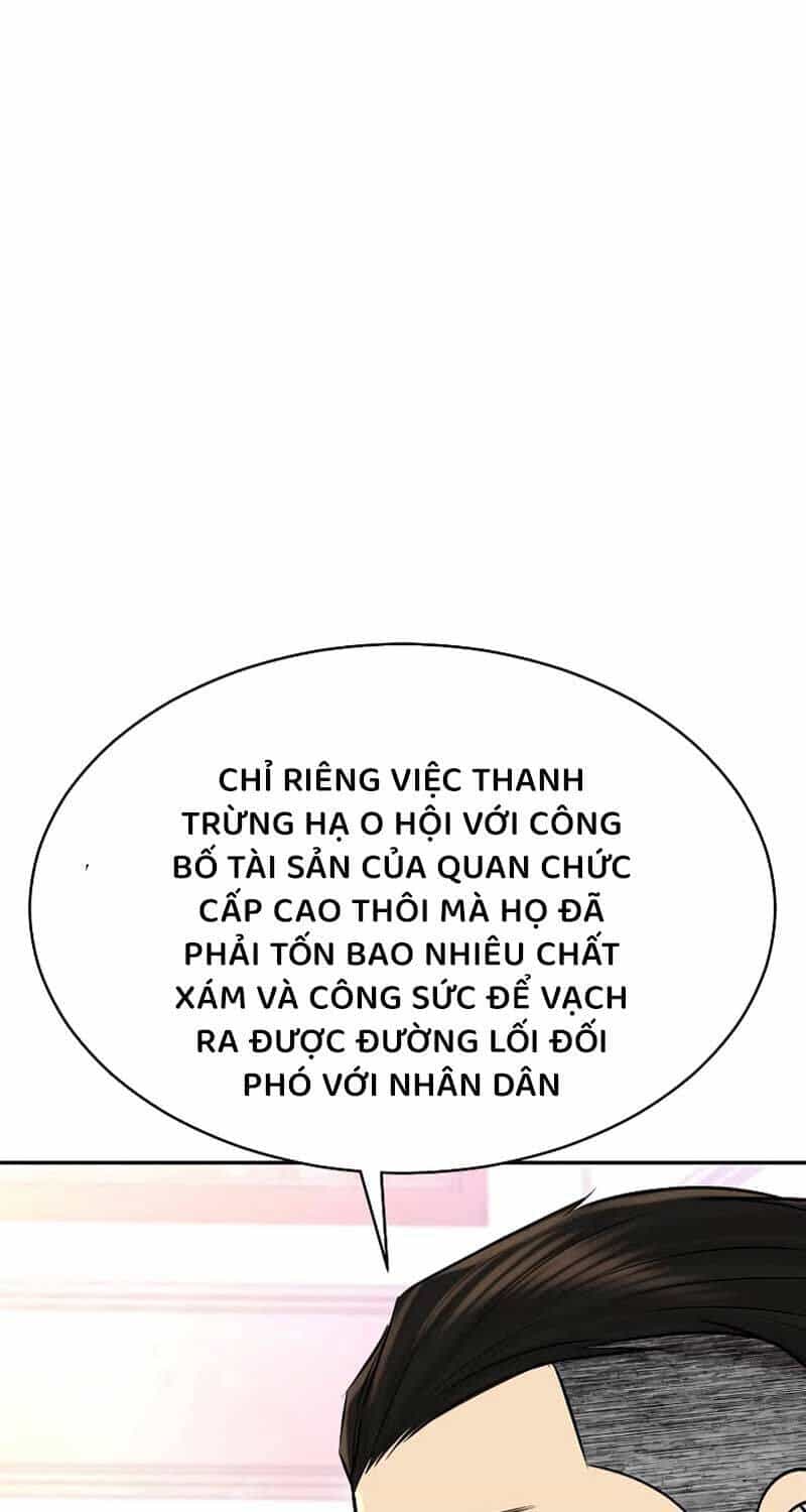 Cháu Trai Thiên Tài Của Vua Cho Vay Nặng Lãi - Chương 22 - ảnh 83