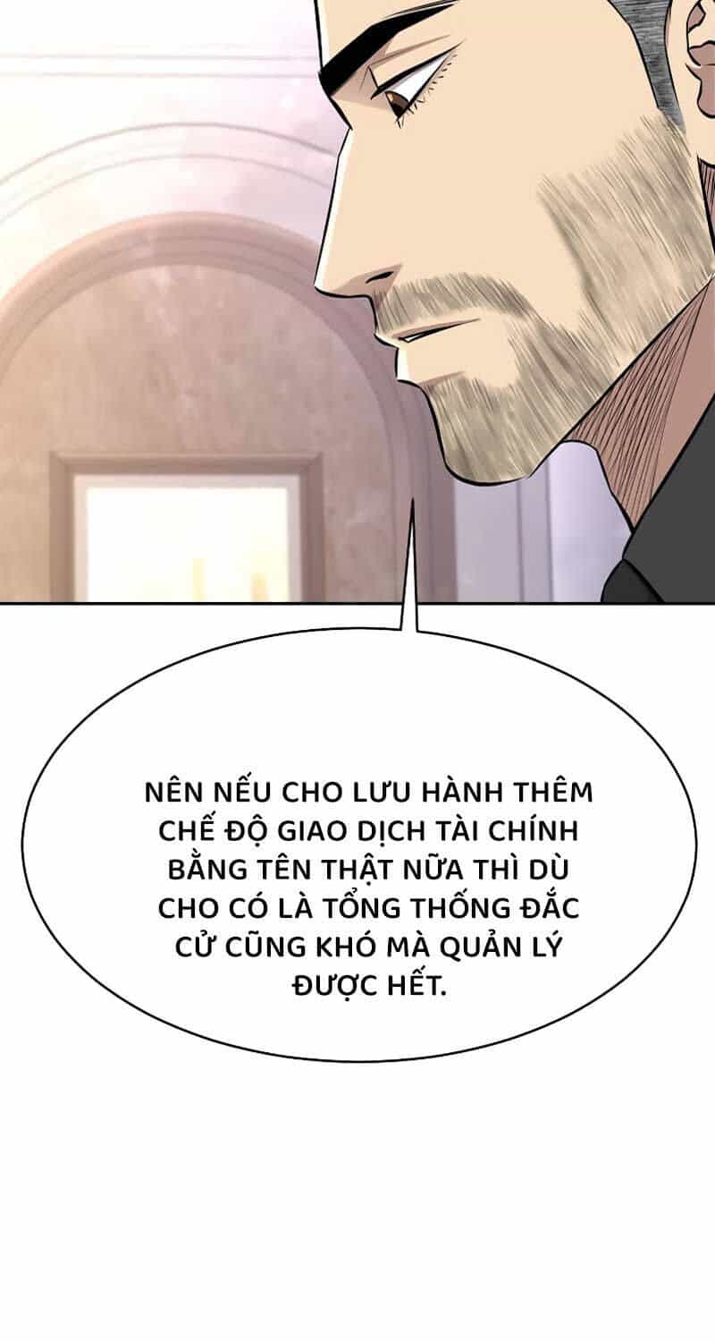 Cháu Trai Thiên Tài Của Vua Cho Vay Nặng Lãi - Chương 22 - ảnh 84