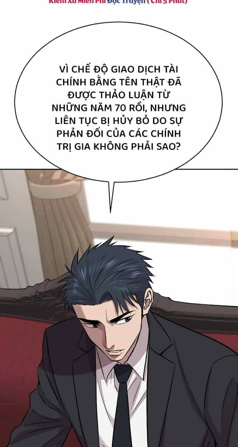 Cháu Trai Thiên Tài Của Vua Cho Vay Nặng Lãi - Chương 22 - ảnh 91