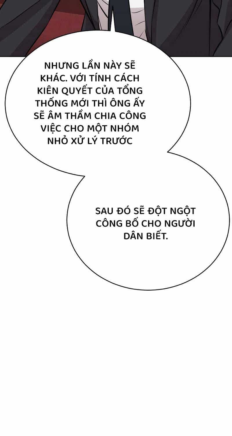 Cháu Trai Thiên Tài Của Vua Cho Vay Nặng Lãi - Chương 22 - ảnh 92