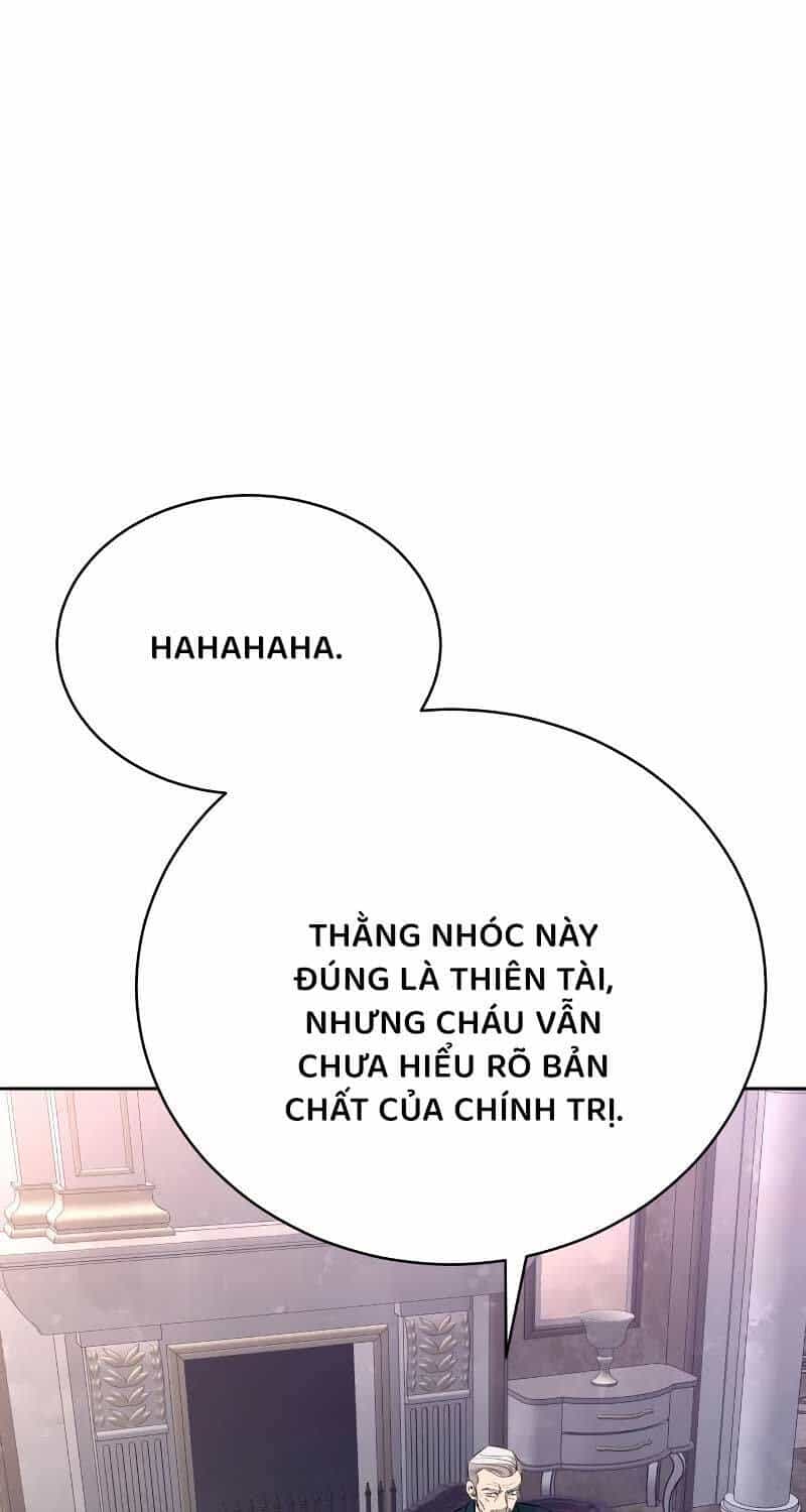 Cháu Trai Thiên Tài Của Vua Cho Vay Nặng Lãi - Chương 22 - ảnh 93