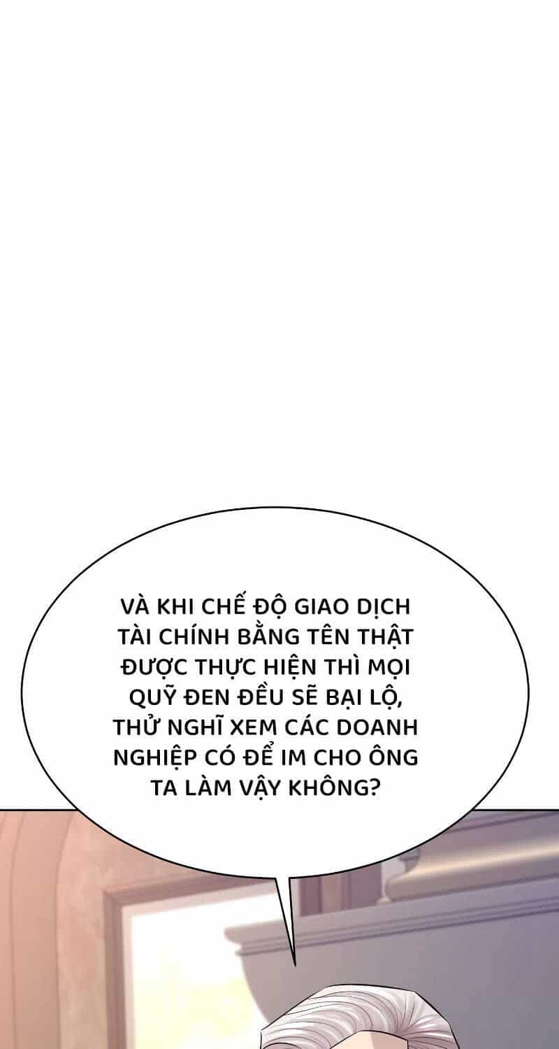 Cháu Trai Thiên Tài Của Vua Cho Vay Nặng Lãi - Chương 22 - ảnh 95