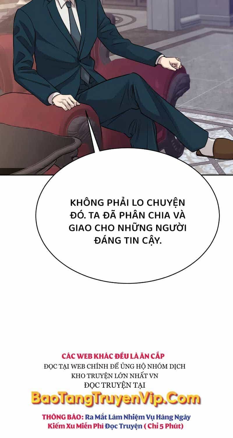 Cháu Trai Thiên Tài Của Vua Cho Vay Nặng Lãi - Chương 22 - ảnh 99