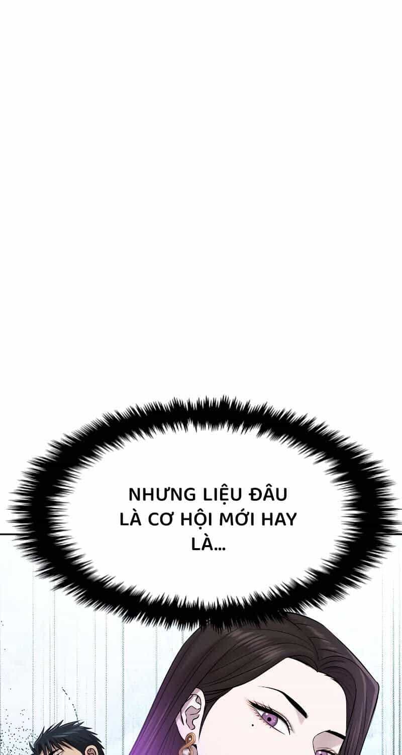 Cháu Trai Thiên Tài Của Vua Cho Vay Nặng Lãi - Chương 24 - ảnh 107