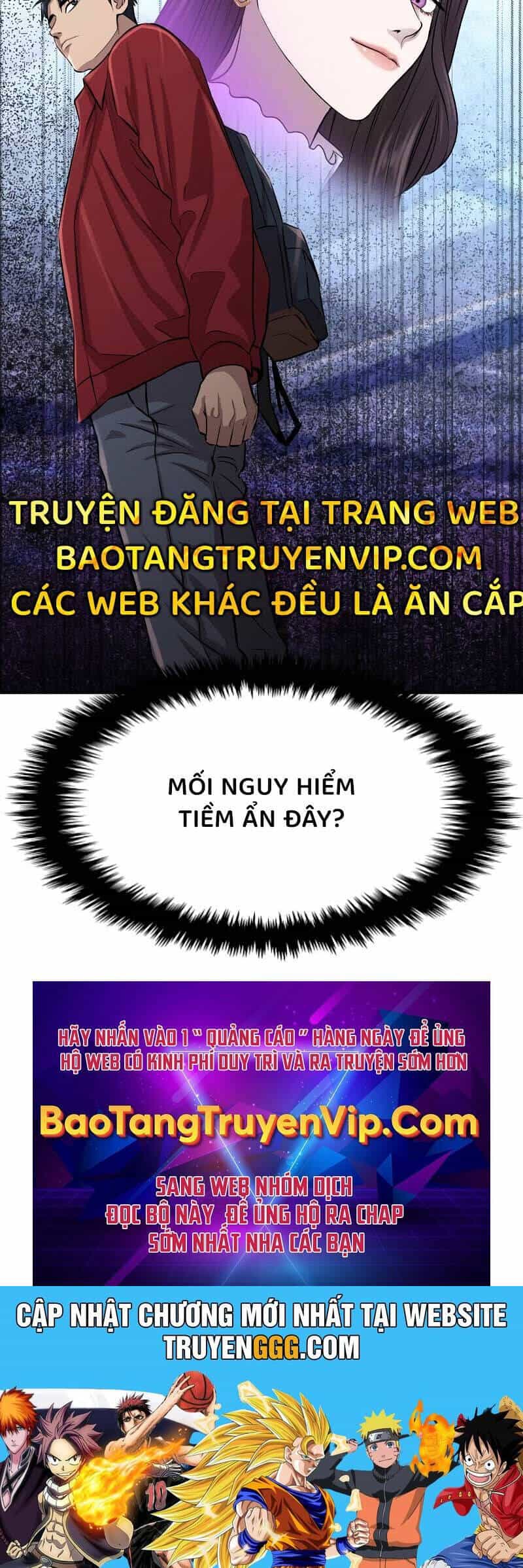 Cháu Trai Thiên Tài Của Vua Cho Vay Nặng Lãi - Chương 24 - ảnh 108