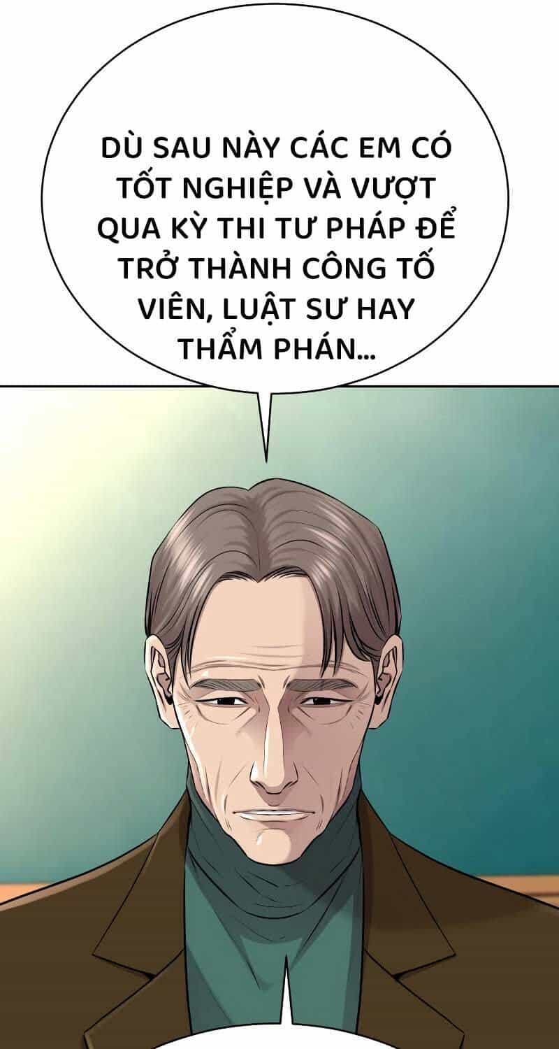 Cháu Trai Thiên Tài Của Vua Cho Vay Nặng Lãi - Chương 24 - ảnh 11