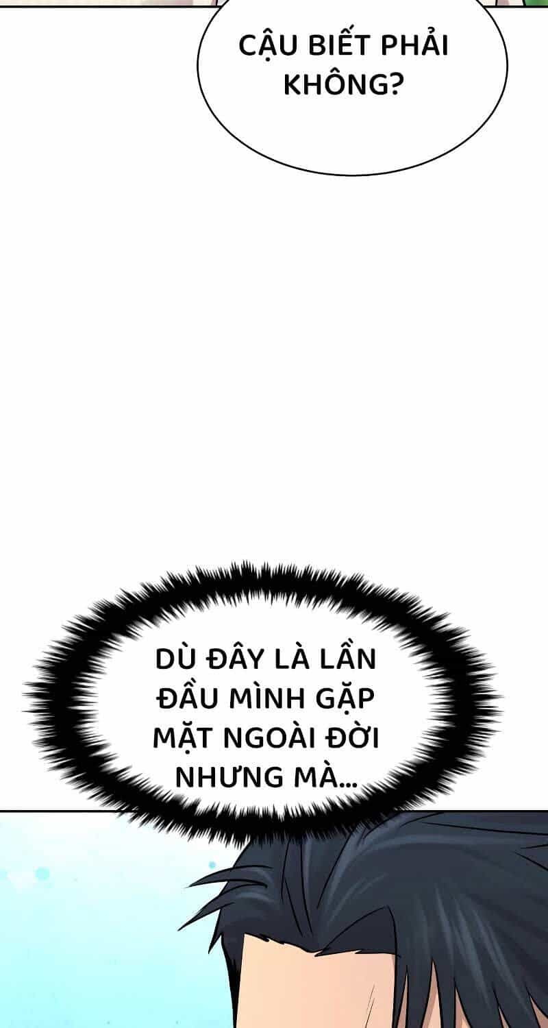 Cháu Trai Thiên Tài Của Vua Cho Vay Nặng Lãi - Chương 24 - ảnh 22