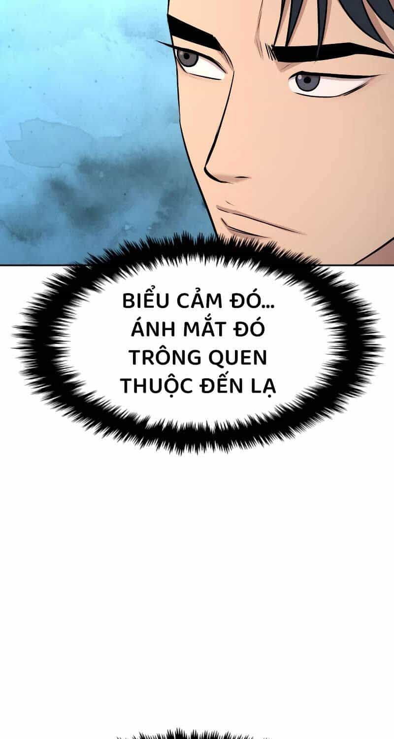 Cháu Trai Thiên Tài Của Vua Cho Vay Nặng Lãi - Chương 24 - ảnh 23
