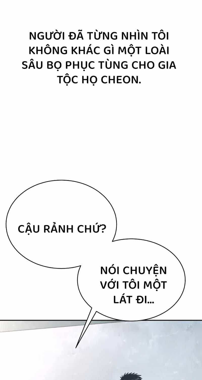 Cháu Trai Thiên Tài Của Vua Cho Vay Nặng Lãi - Chương 24 - ảnh 27