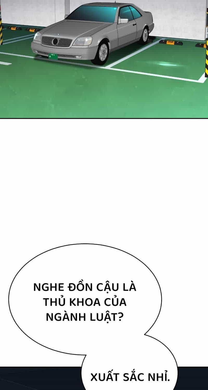 Cháu Trai Thiên Tài Của Vua Cho Vay Nặng Lãi - Chương 24 - ảnh 32