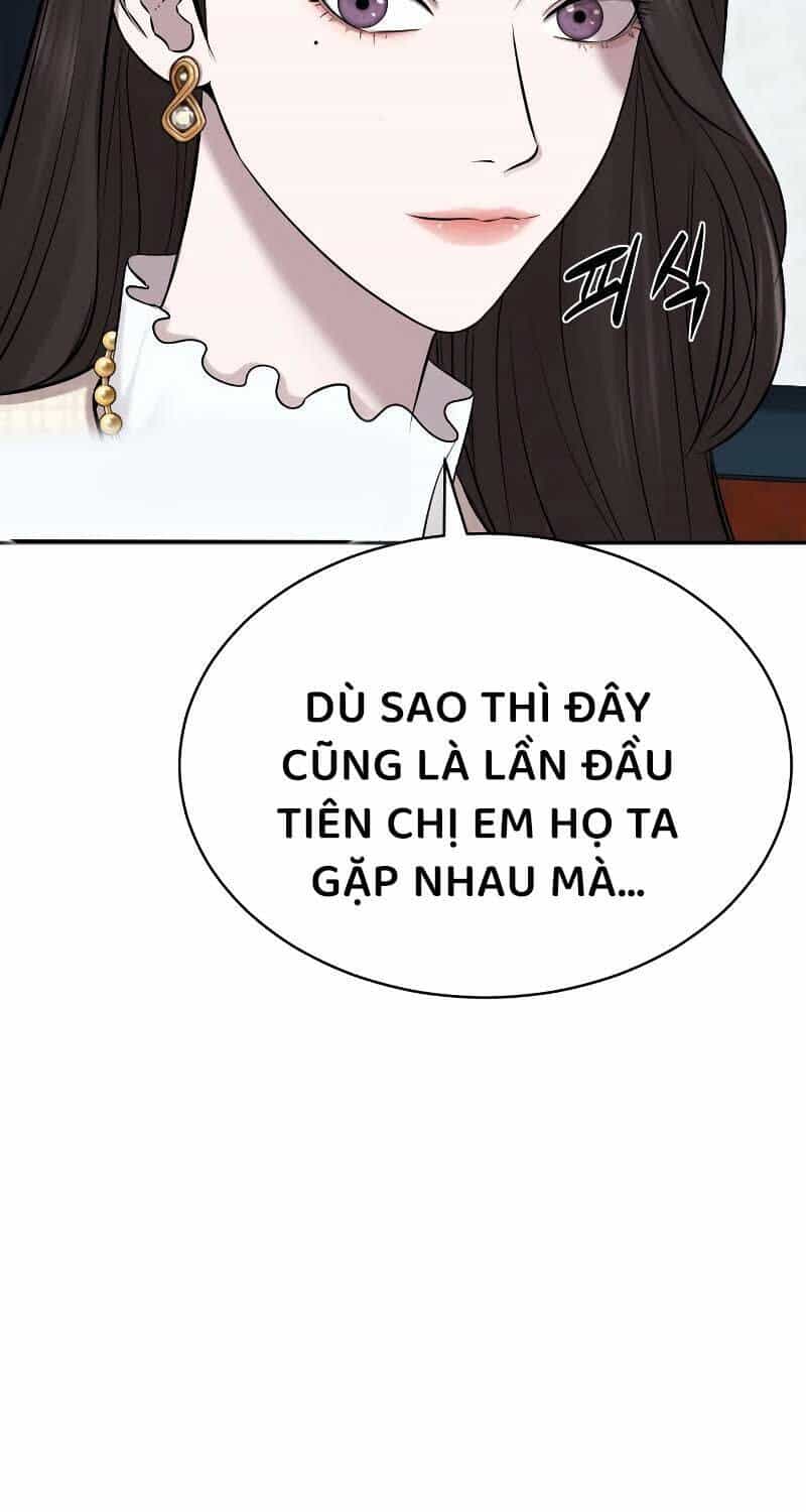 Cháu Trai Thiên Tài Của Vua Cho Vay Nặng Lãi - Chương 24 - ảnh 36