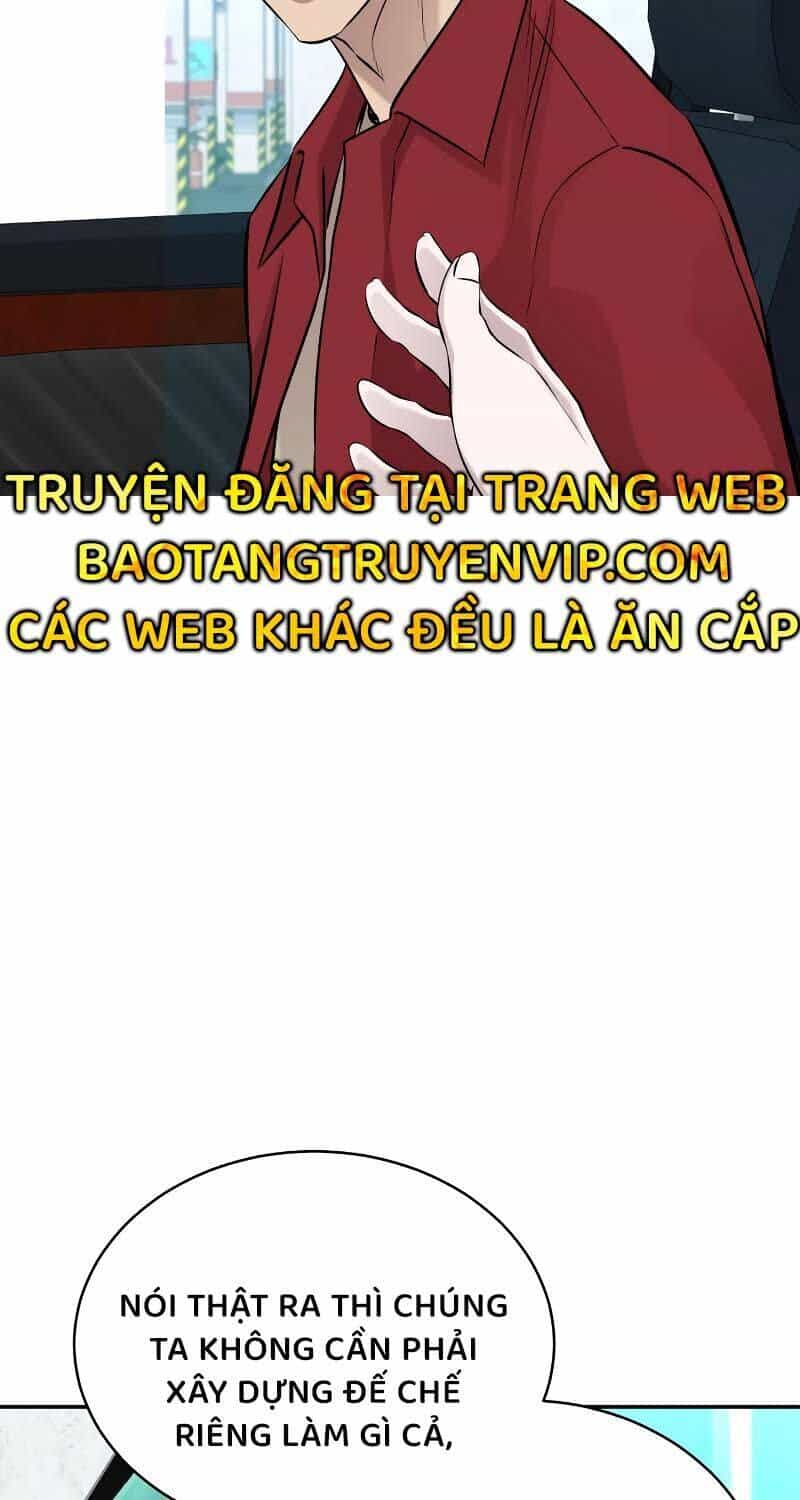 Cháu Trai Thiên Tài Của Vua Cho Vay Nặng Lãi - Chương 24 - ảnh 44