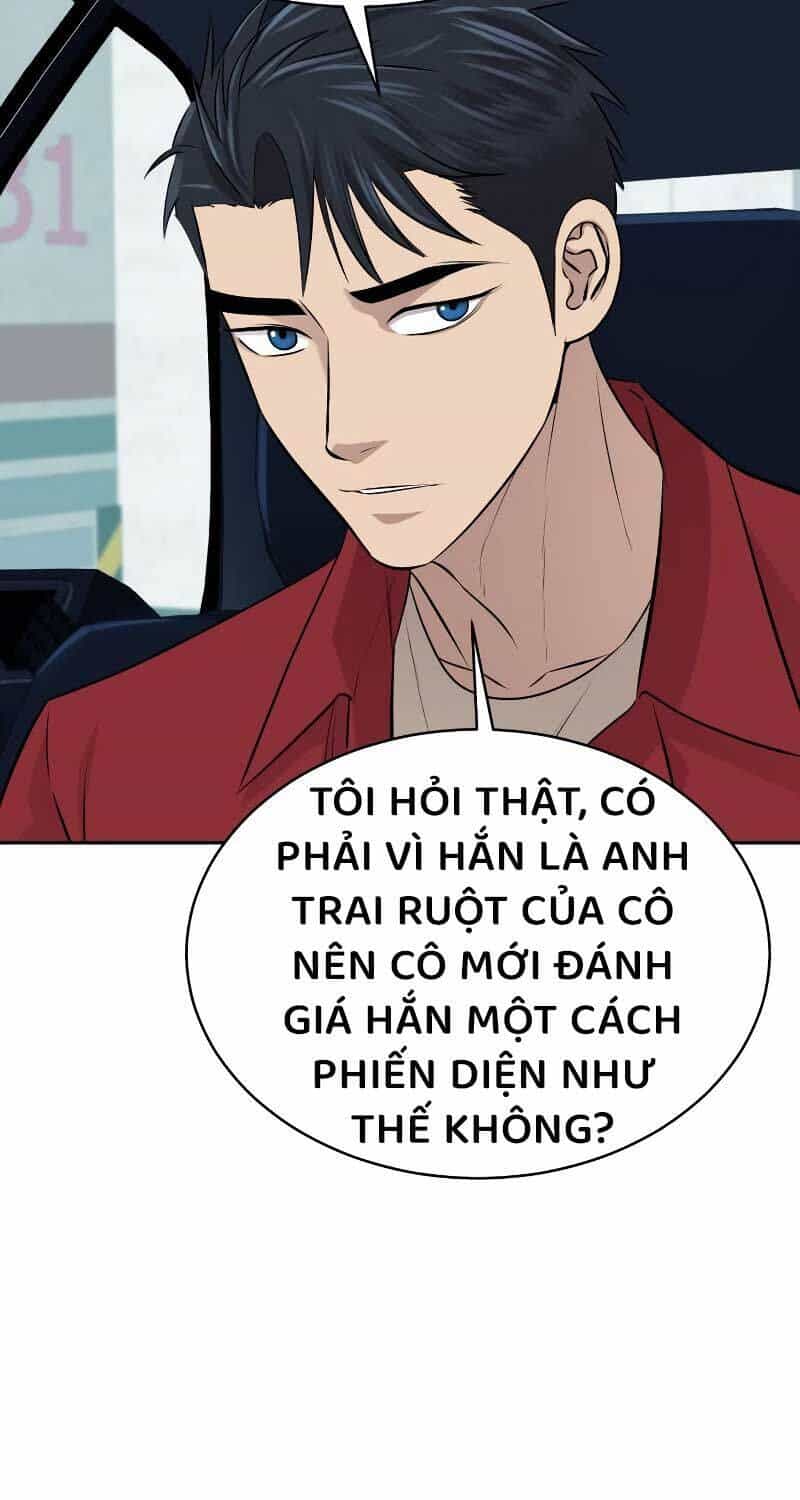 Cháu Trai Thiên Tài Của Vua Cho Vay Nặng Lãi - Chương 24 - ảnh 55