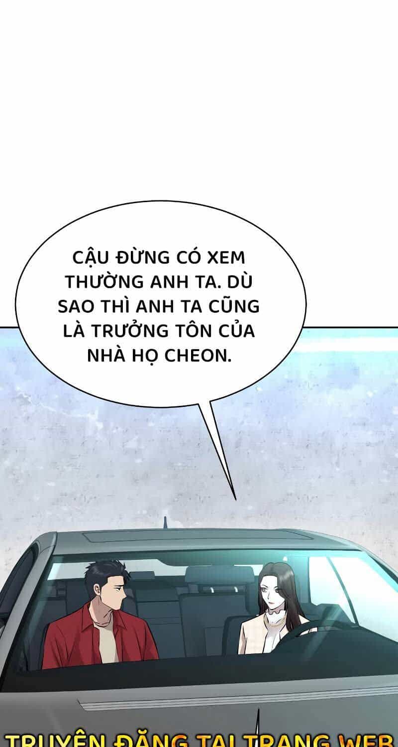 Cháu Trai Thiên Tài Của Vua Cho Vay Nặng Lãi - Chương 24 - ảnh 56