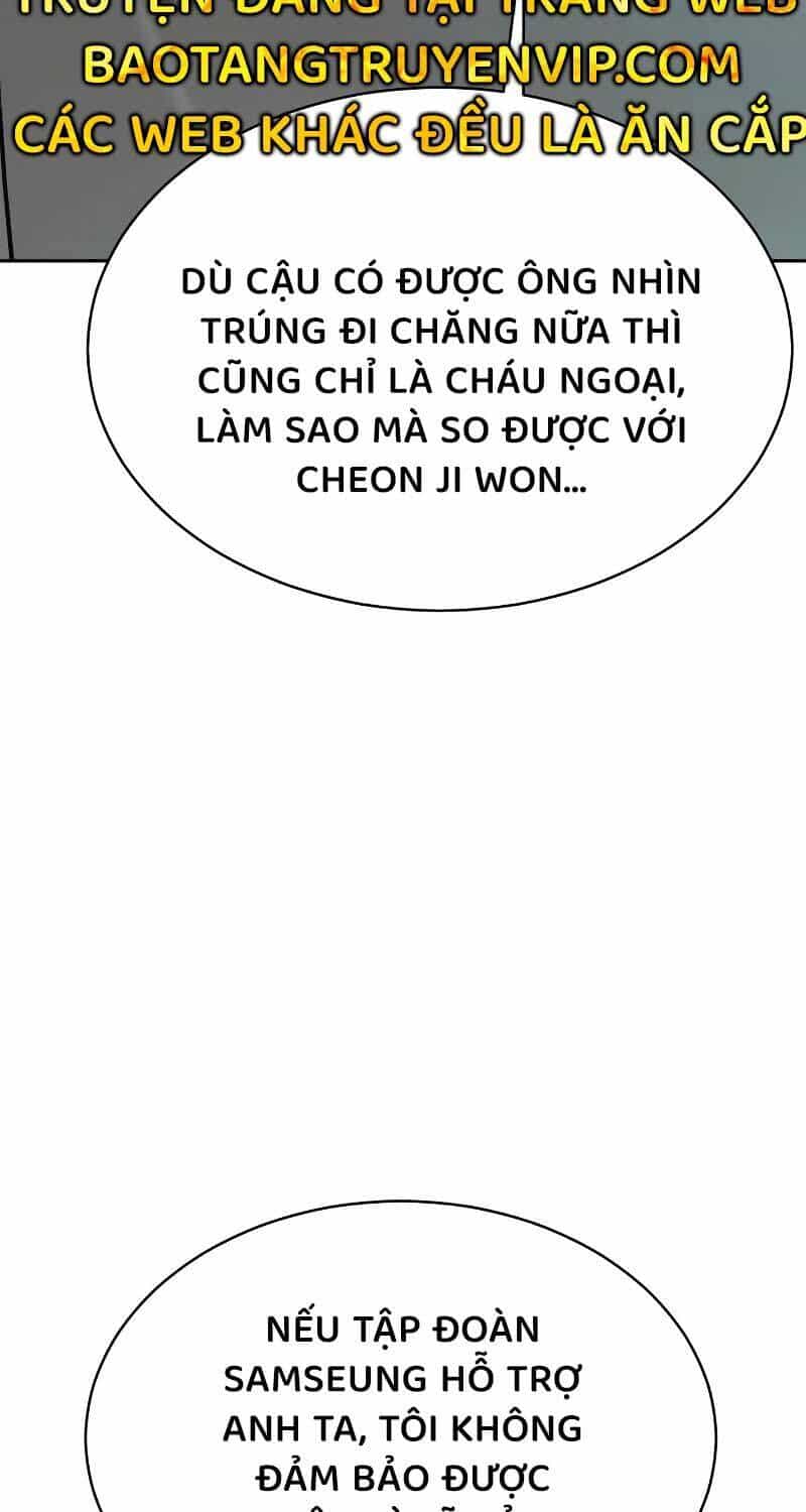 Cháu Trai Thiên Tài Của Vua Cho Vay Nặng Lãi - Chương 24 - ảnh 57