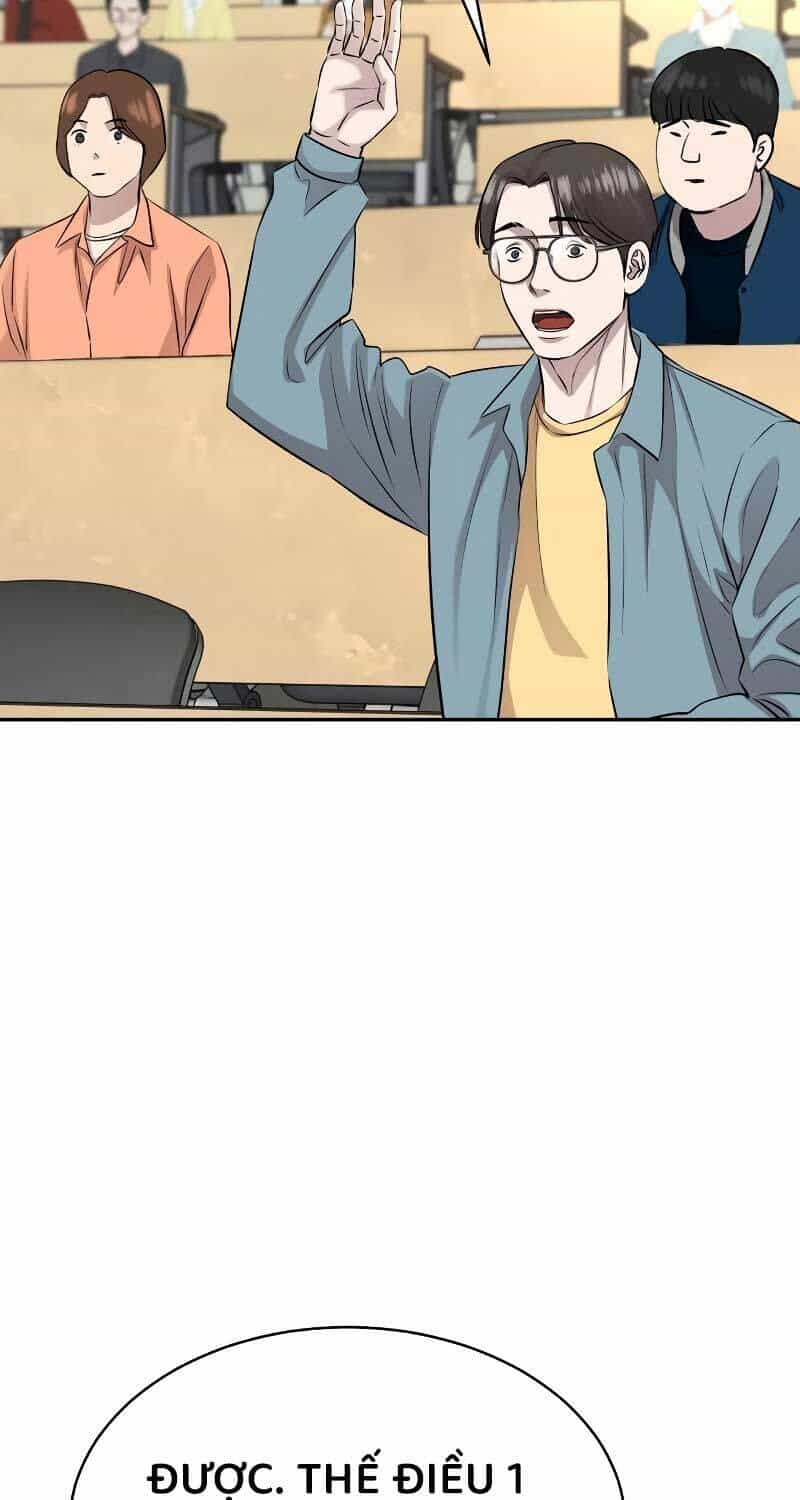 Cháu Trai Thiên Tài Của Vua Cho Vay Nặng Lãi - Chương 24 - ảnh 6