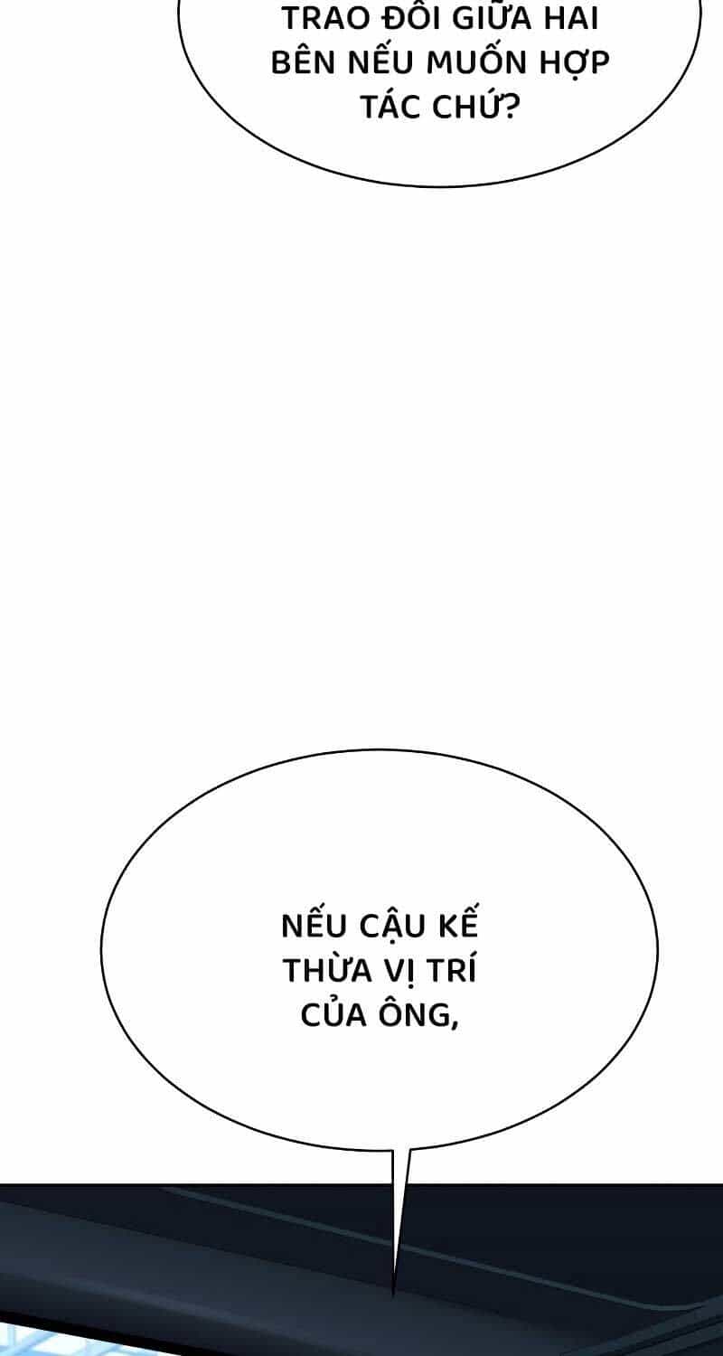 Cháu Trai Thiên Tài Của Vua Cho Vay Nặng Lãi - Chương 24 - ảnh 60