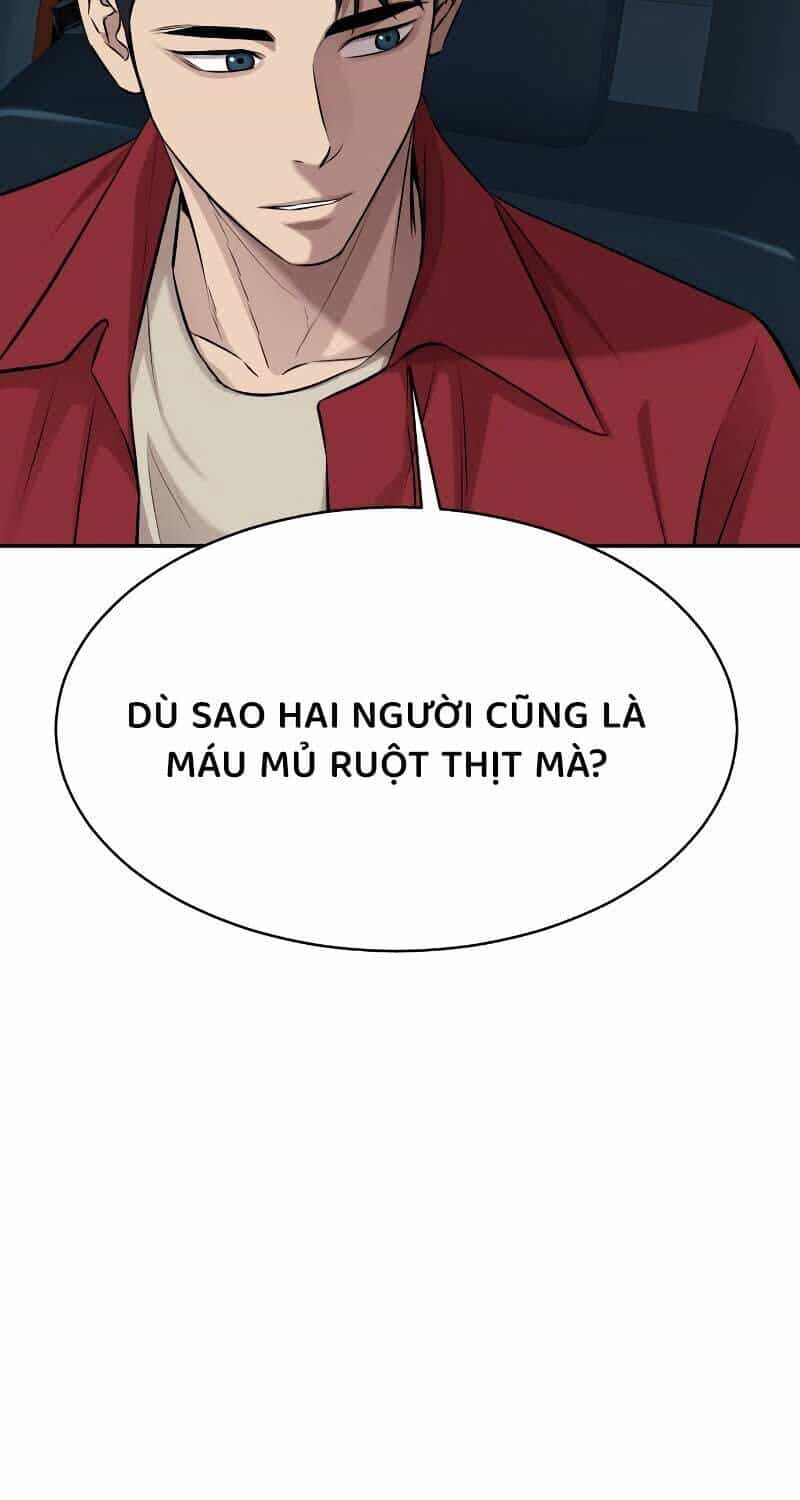 Cháu Trai Thiên Tài Của Vua Cho Vay Nặng Lãi - Chương 24 - ảnh 63