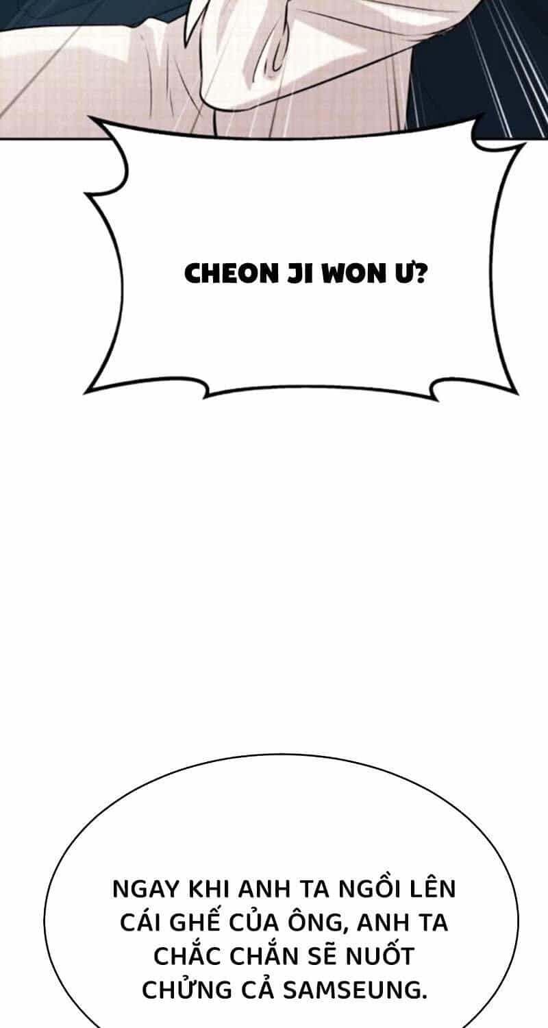 Cháu Trai Thiên Tài Của Vua Cho Vay Nặng Lãi - Chương 24 - ảnh 65