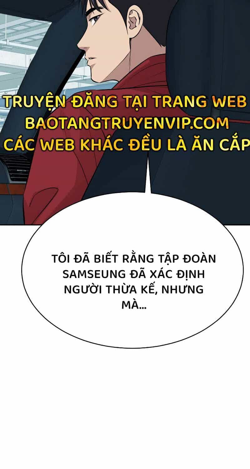 Cháu Trai Thiên Tài Của Vua Cho Vay Nặng Lãi - Chương 24 - ảnh 68