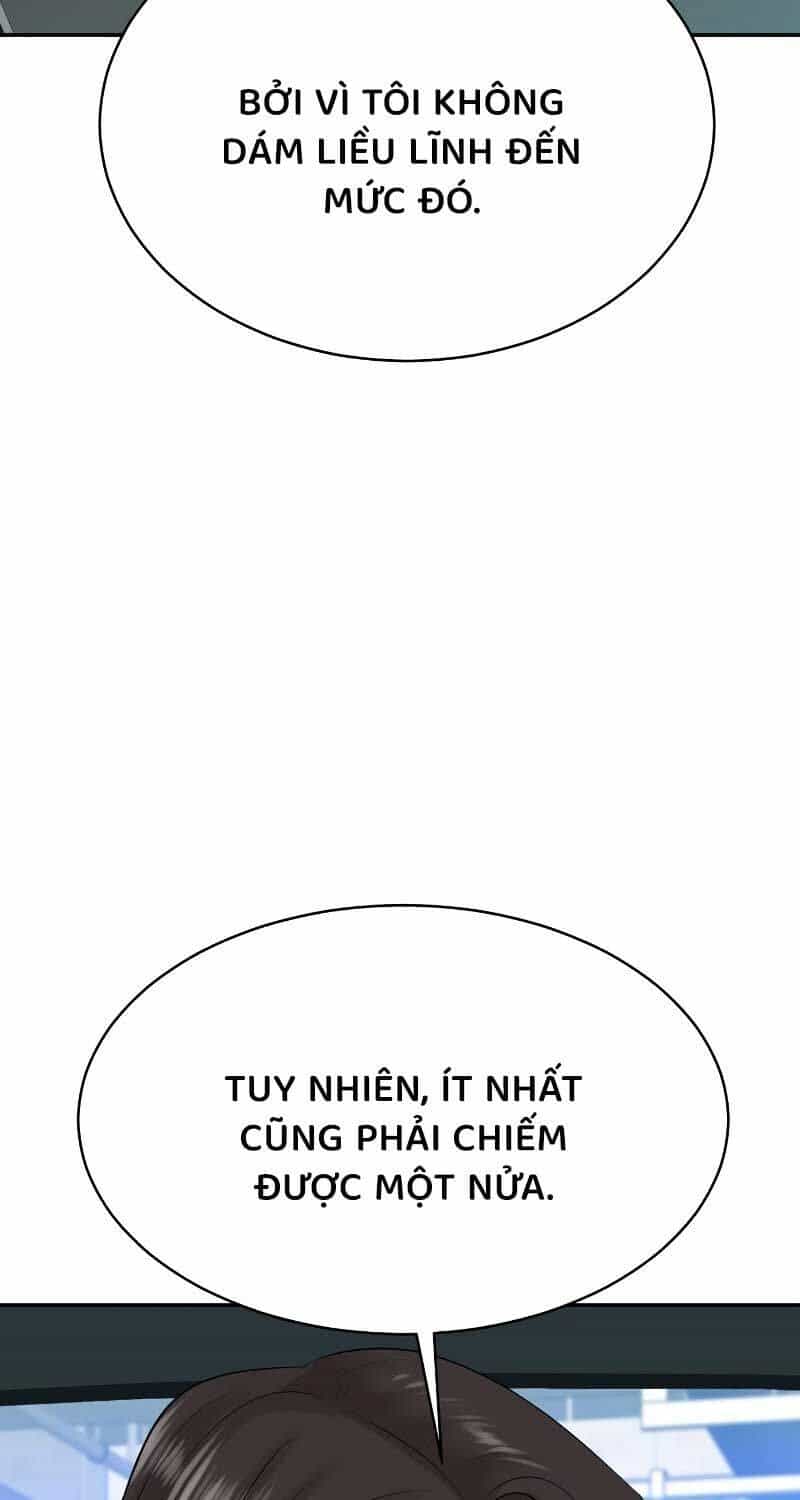 Cháu Trai Thiên Tài Của Vua Cho Vay Nặng Lãi - Chương 24 - ảnh 70