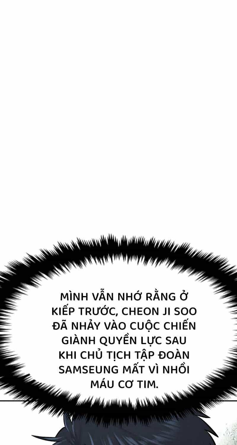 Cháu Trai Thiên Tài Của Vua Cho Vay Nặng Lãi - Chương 24 - ảnh 72