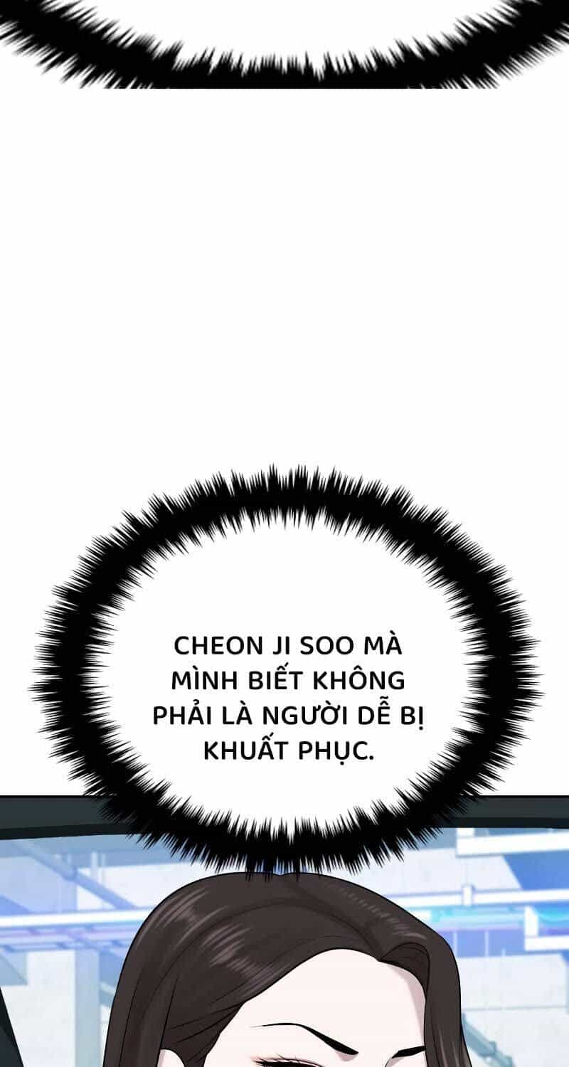 Cháu Trai Thiên Tài Của Vua Cho Vay Nặng Lãi - Chương 24 - ảnh 75
