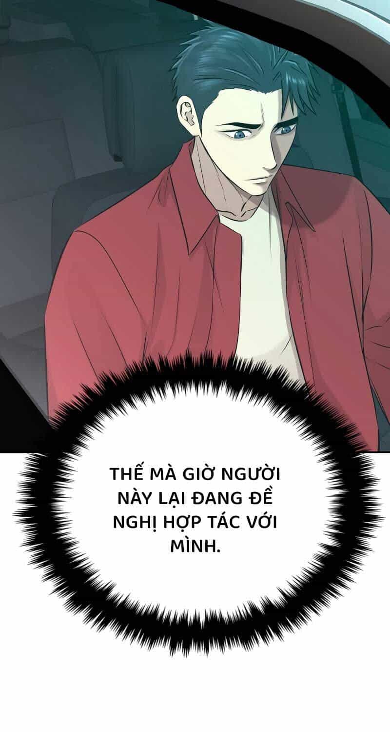 Cháu Trai Thiên Tài Của Vua Cho Vay Nặng Lãi - Chương 24 - ảnh 77