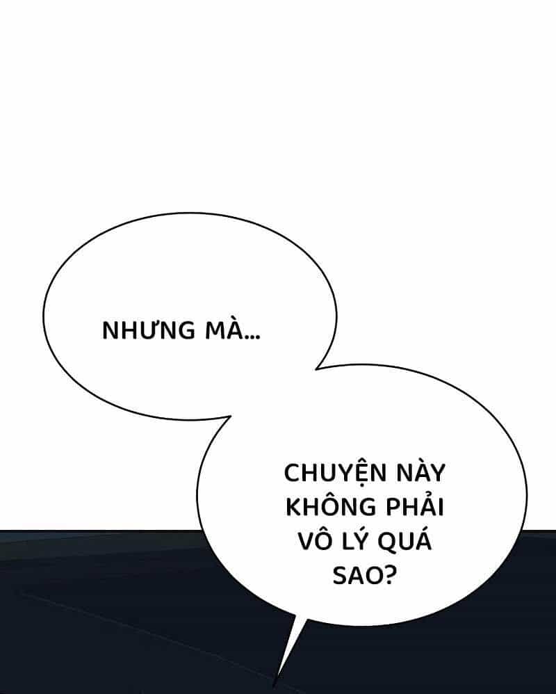 Cháu Trai Thiên Tài Của Vua Cho Vay Nặng Lãi - Chương 24 - ảnh 78
