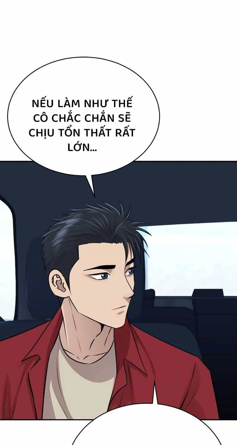 Cháu Trai Thiên Tài Của Vua Cho Vay Nặng Lãi - Chương 24 - ảnh 80