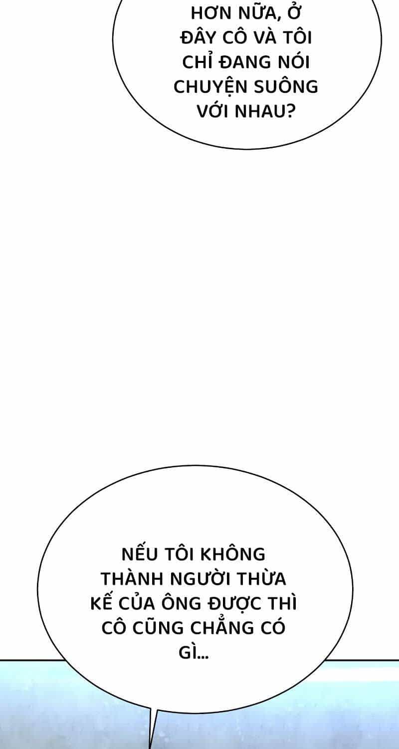 Cháu Trai Thiên Tài Của Vua Cho Vay Nặng Lãi - Chương 24 - ảnh 81
