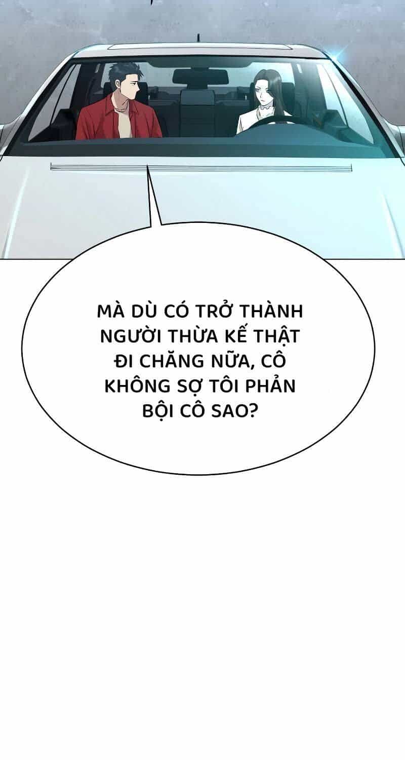 Cháu Trai Thiên Tài Của Vua Cho Vay Nặng Lãi - Chương 24 - ảnh 82