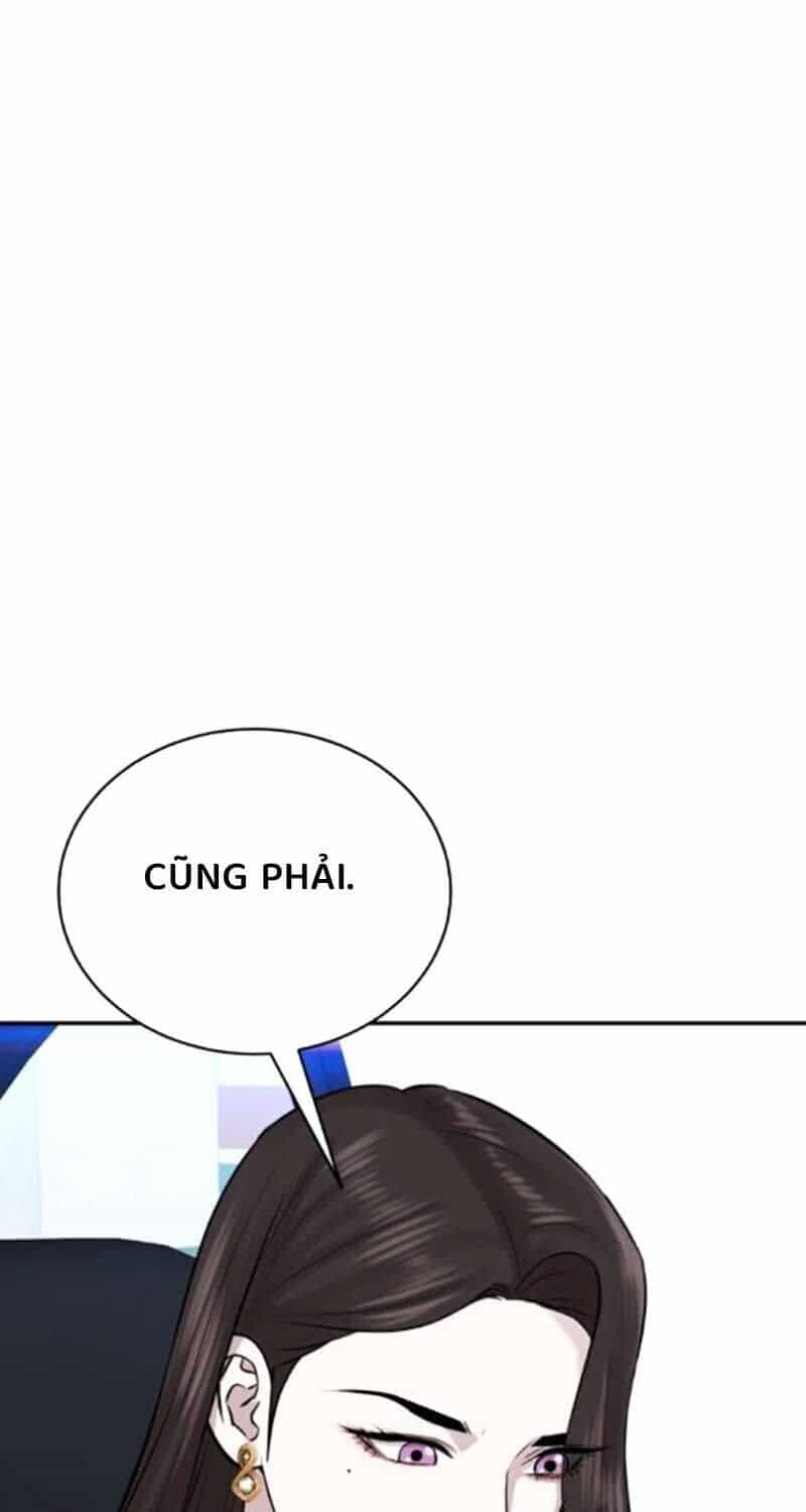 Cháu Trai Thiên Tài Của Vua Cho Vay Nặng Lãi - Chương 24 - ảnh 83