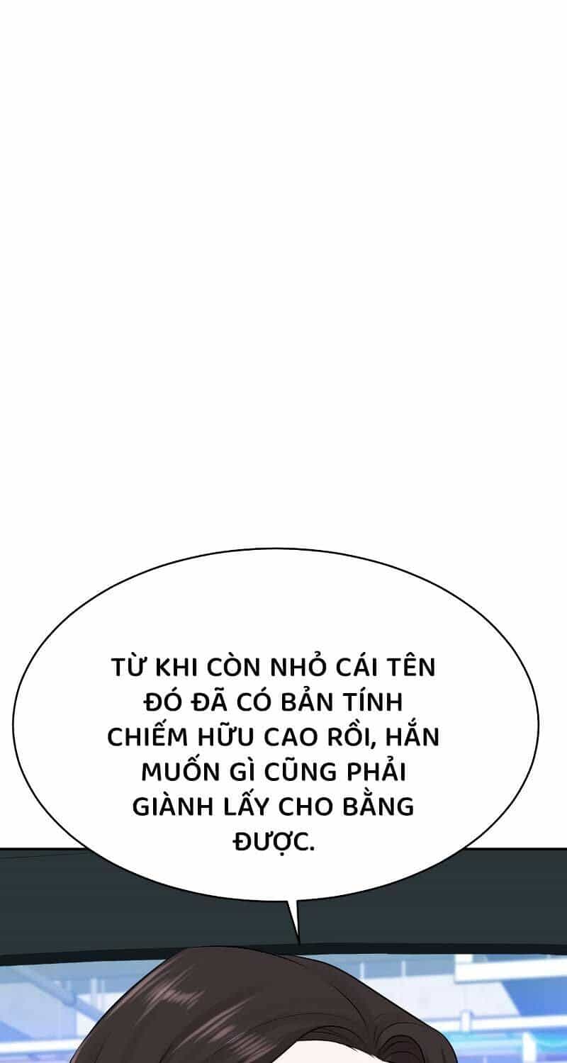 Cháu Trai Thiên Tài Của Vua Cho Vay Nặng Lãi - Chương 24 - ảnh 86