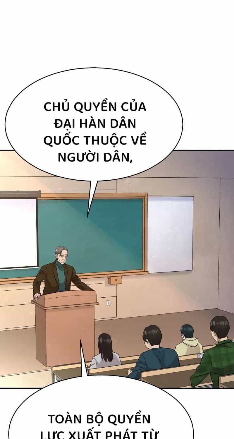 Cháu Trai Thiên Tài Của Vua Cho Vay Nặng Lãi - Chương 24 - ảnh 9