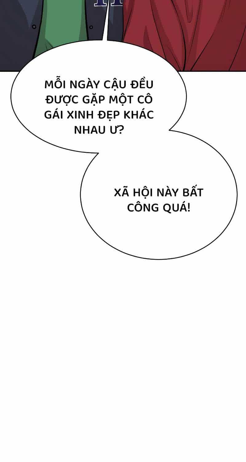 Cháu Trai Thiên Tài Của Vua Cho Vay Nặng Lãi - Chương 24 - ảnh 98