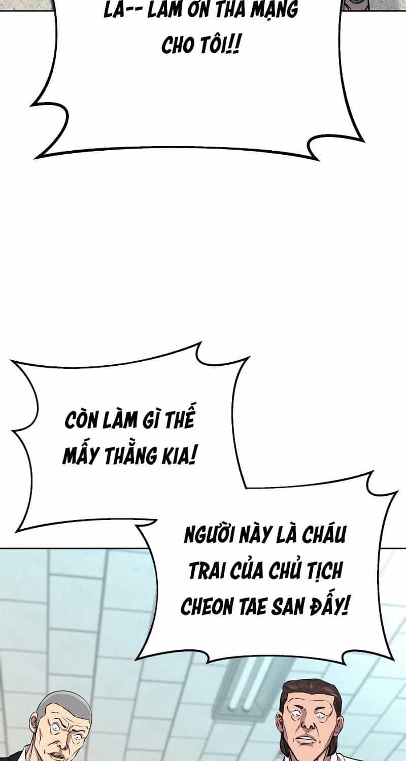 Cháu Trai Thiên Tài Của Vua Cho Vay Nặng Lãi - Chương 26 - ảnh 105