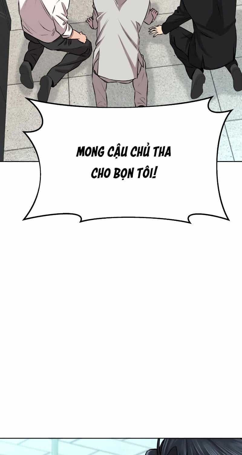 Cháu Trai Thiên Tài Của Vua Cho Vay Nặng Lãi - Chương 26 - ảnh 108