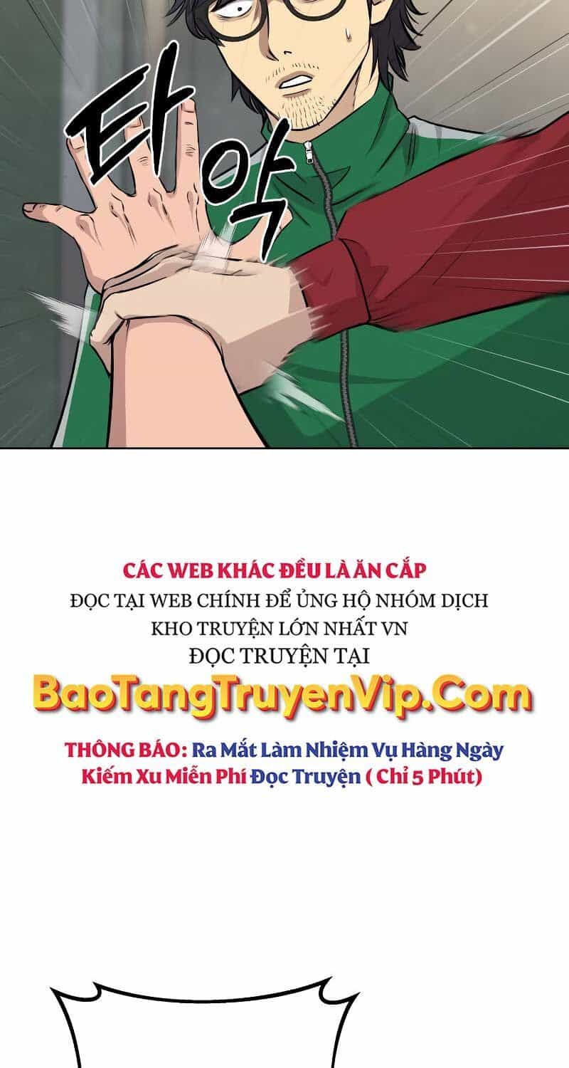 Cháu Trai Thiên Tài Của Vua Cho Vay Nặng Lãi - Chương 26 - ảnh 17