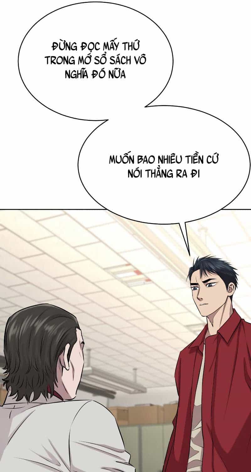 Cháu Trai Thiên Tài Của Vua Cho Vay Nặng Lãi - Chương 26 - ảnh 31