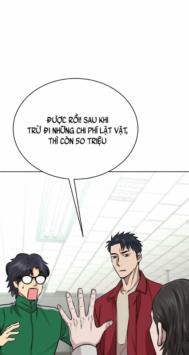 Cháu Trai Thiên Tài Của Vua Cho Vay Nặng Lãi - Chương 26 - ảnh 34