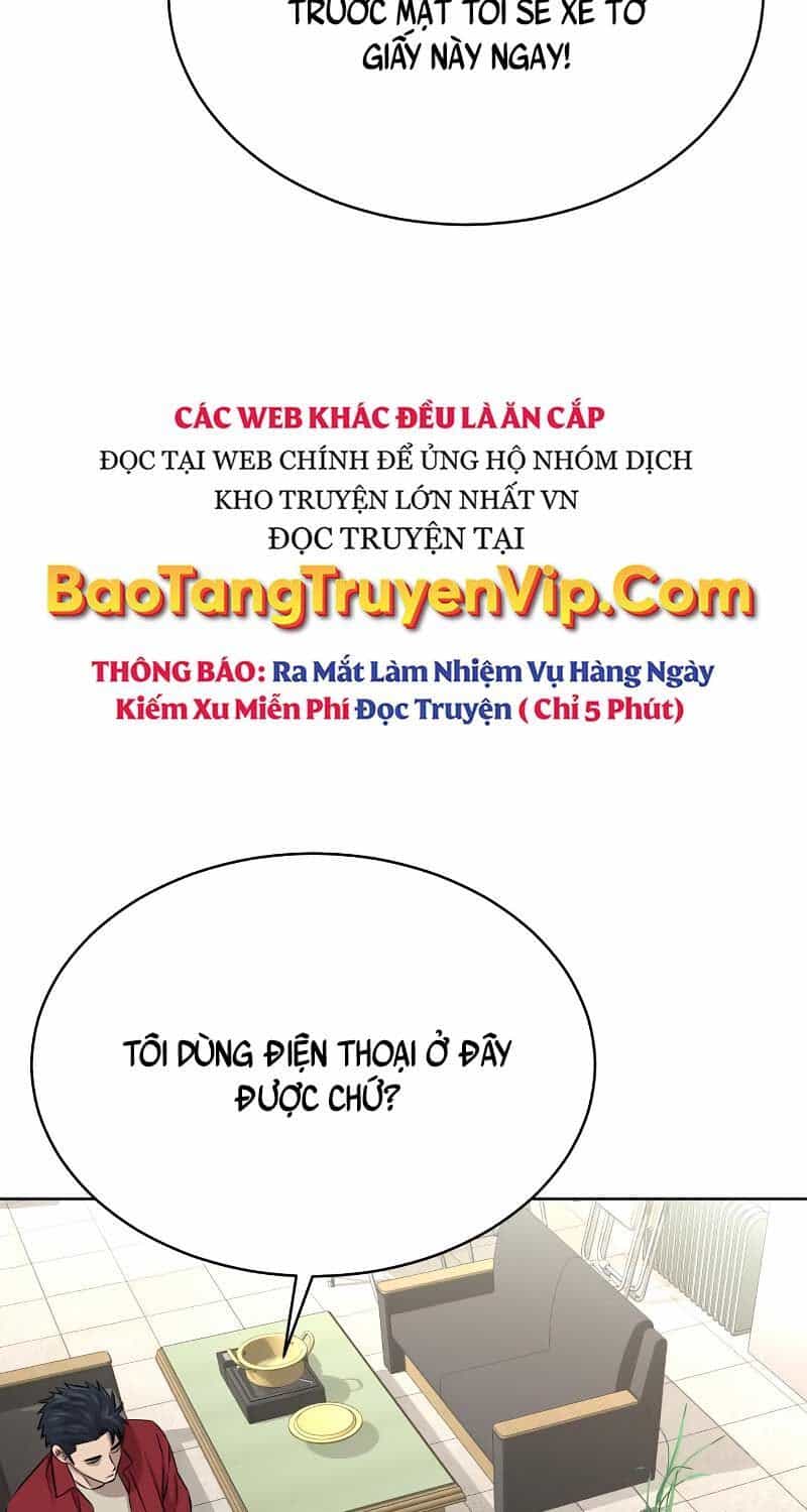 Cháu Trai Thiên Tài Của Vua Cho Vay Nặng Lãi - Chương 26 - ảnh 47