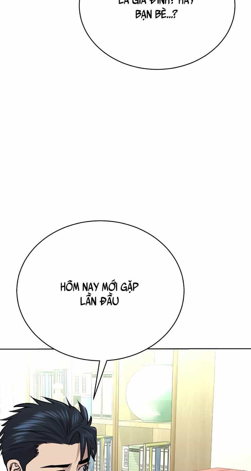 Cháu Trai Thiên Tài Của Vua Cho Vay Nặng Lãi - Chương 26 - ảnh 55