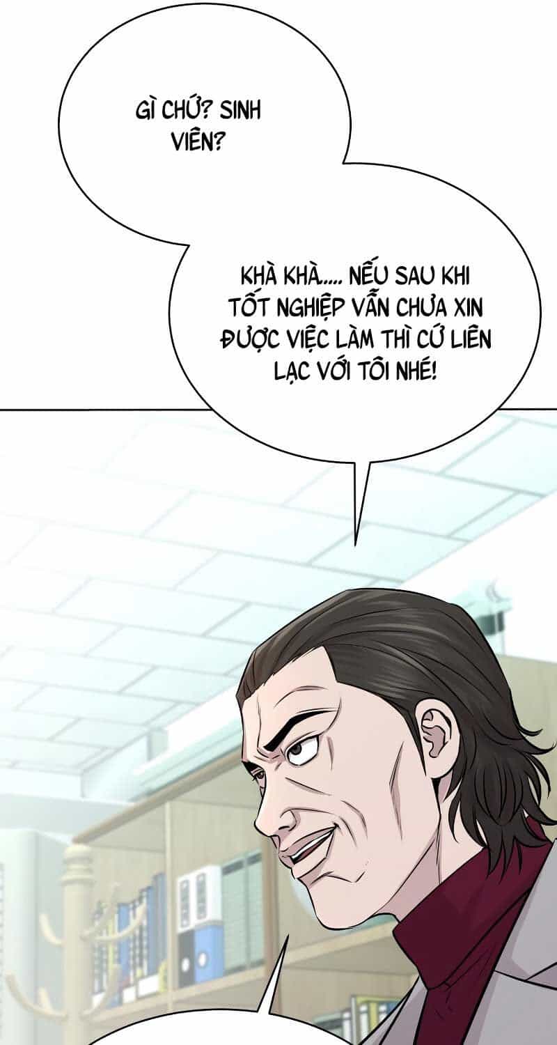 Cháu Trai Thiên Tài Của Vua Cho Vay Nặng Lãi - Chương 26 - ảnh 60